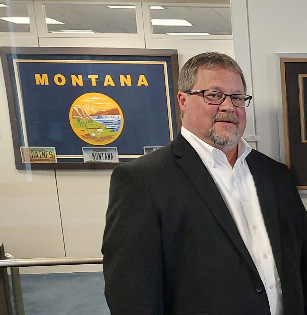 Christopher Holt Christopher Holt