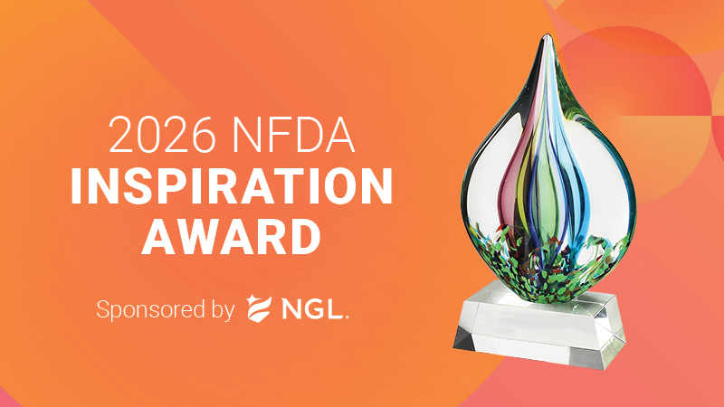 Inspiration-Award_Logo-web Inspiration-Award_Logo-web