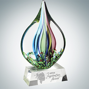 Inspiration-Award-web Inspiration-Award-web