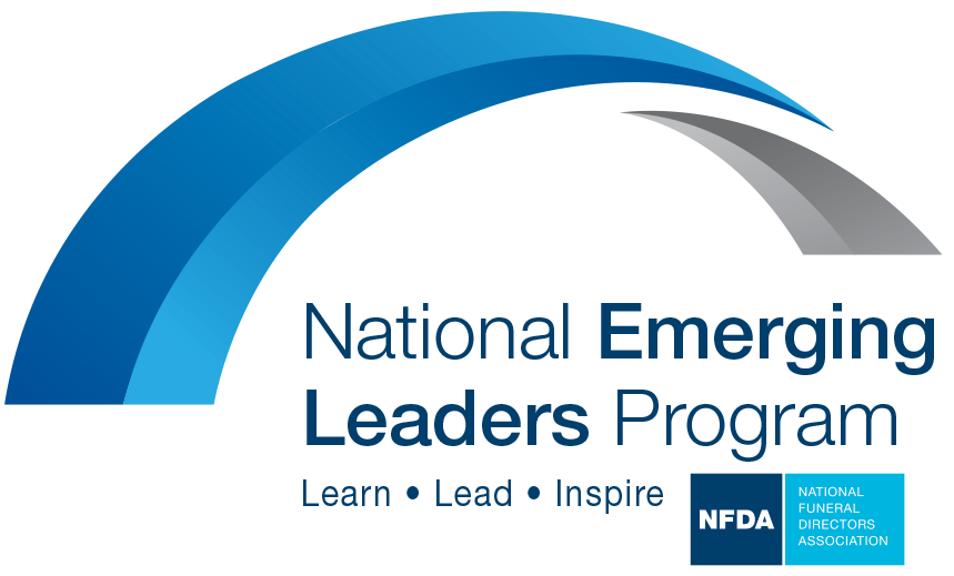 2021_NELP_Logo 2021_NELP_Logo