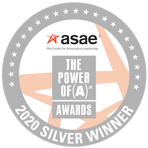 POA-2020-Silver-Award-Badge POA-2020-Silver-Award-Badge