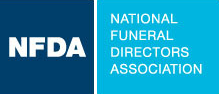 National Funeral Directors Association (NFDA)