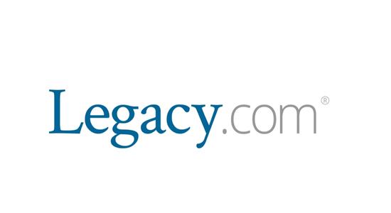 Legacy