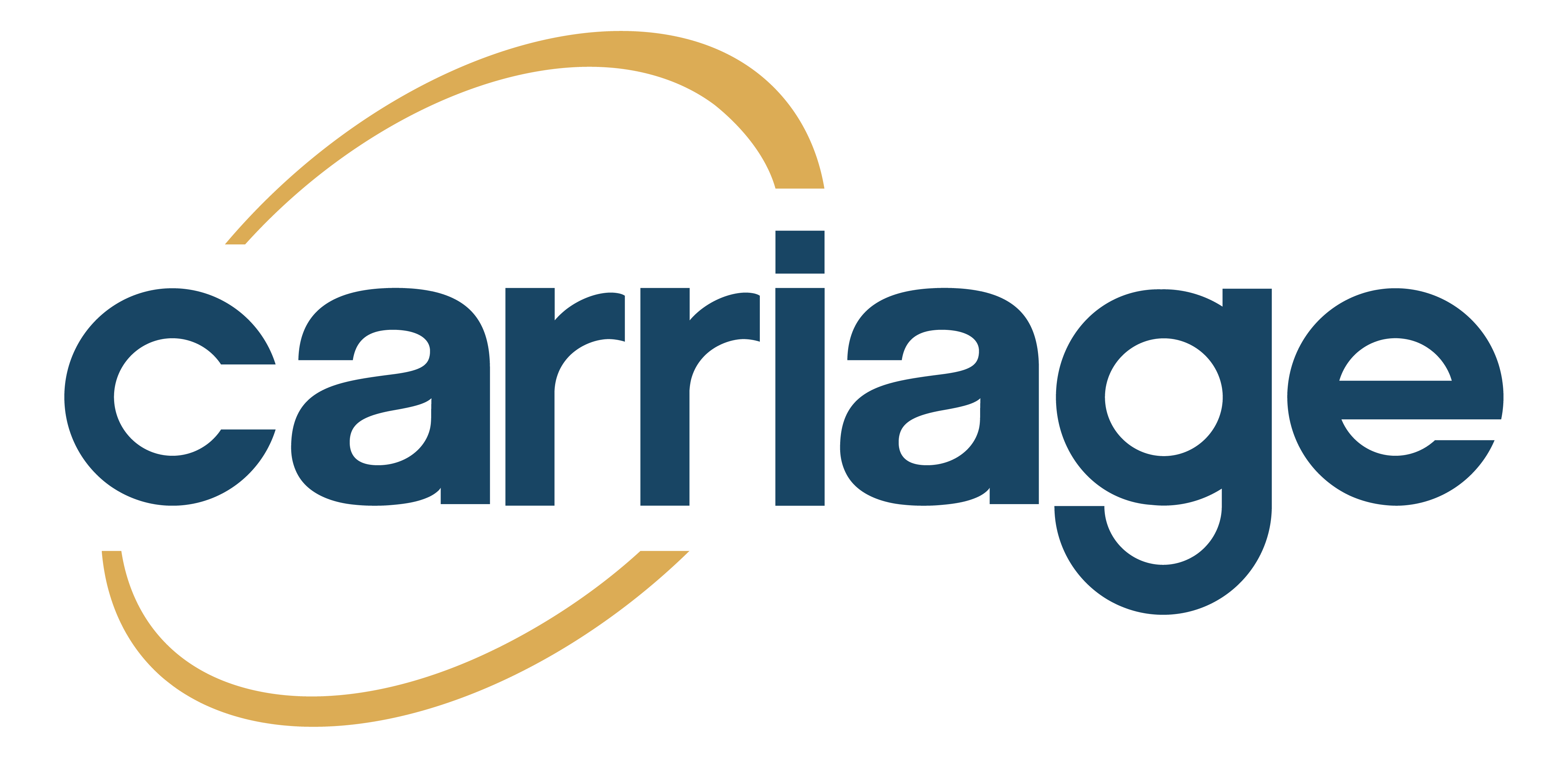 Carriage Services