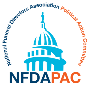 NFDA PAC