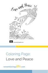 Love-and-Peace-coloring-page-thumbnail