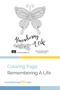 Remembering_A_Life_Coloring_page_Thumbnail