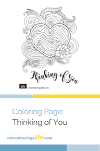 thinking-of-you-coloring-page-thumbnail