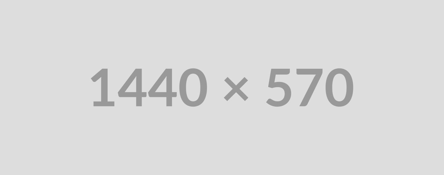 QA Alt Text