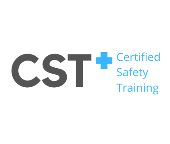 CST