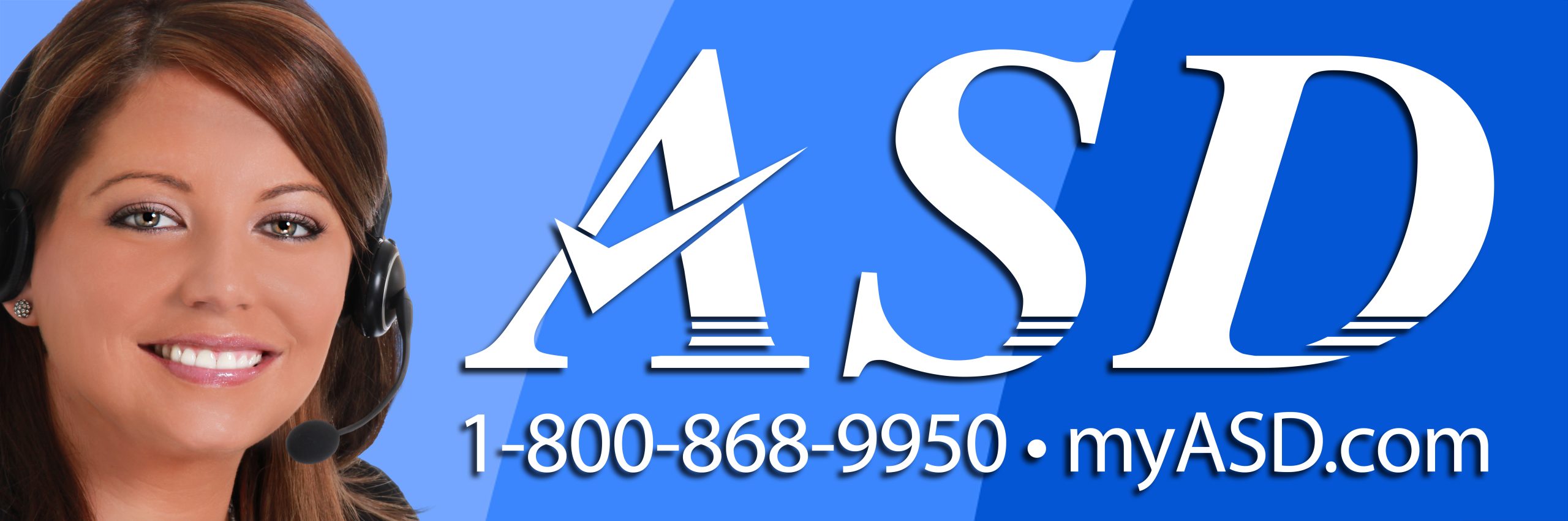 NFDA Logo