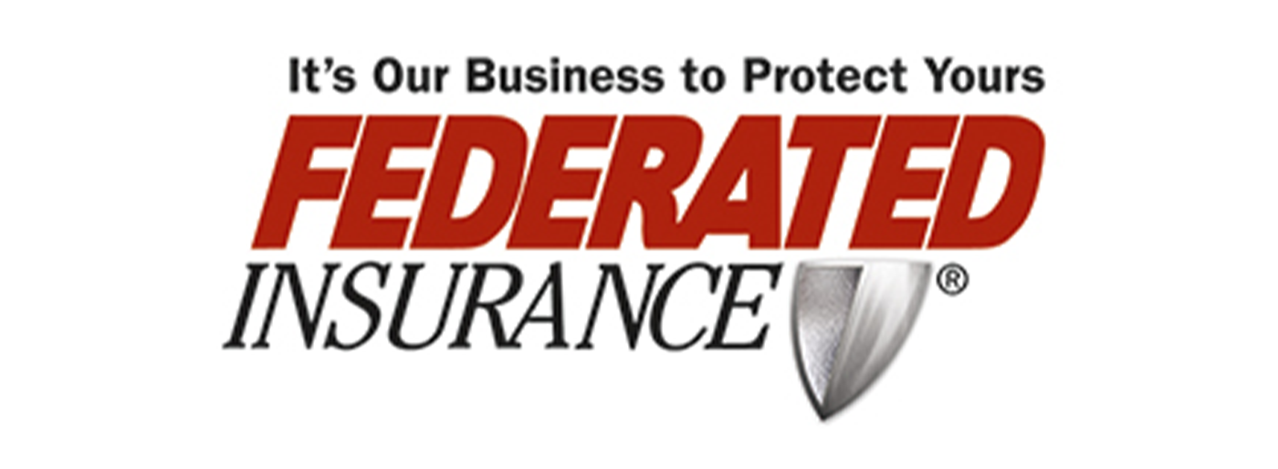 NFDA Logo
