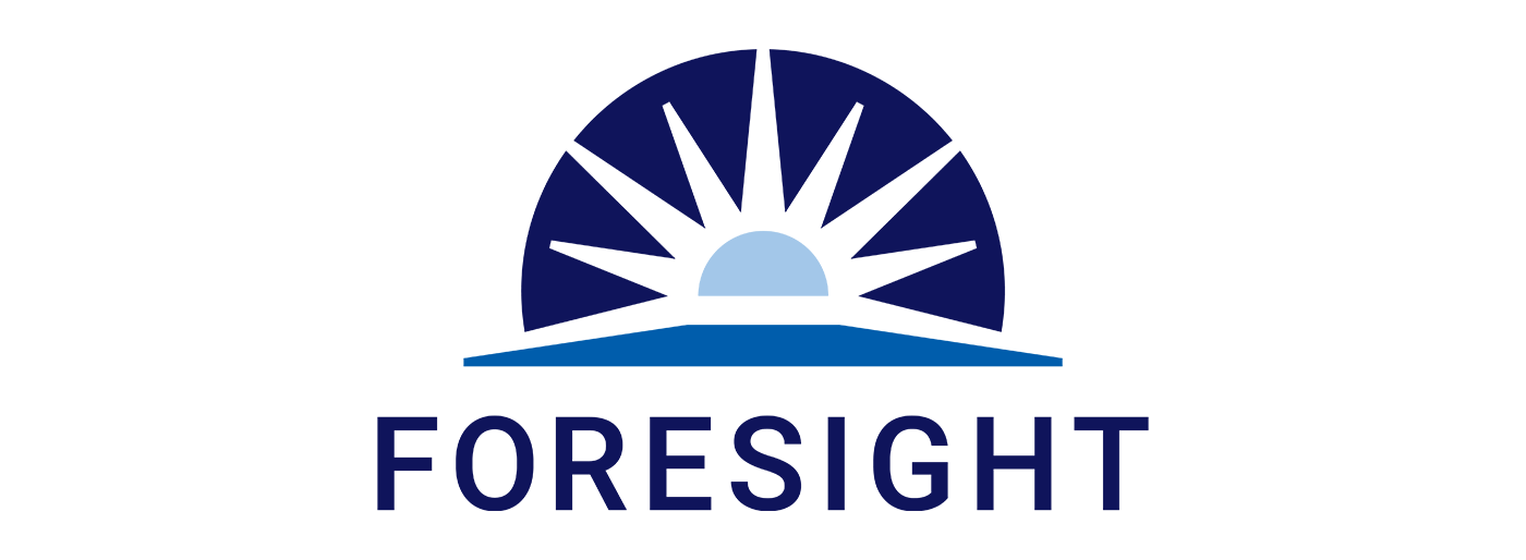 NFDA Logo
