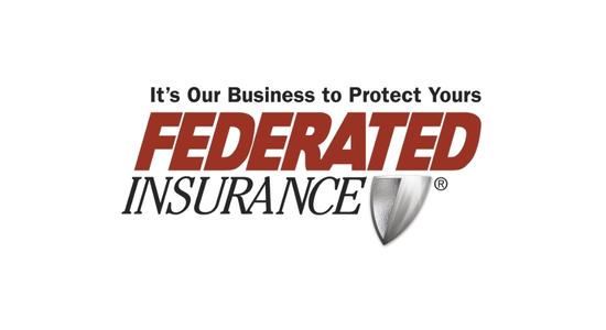 NFDA Logo