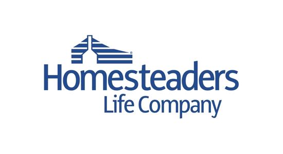 NFDA Logo