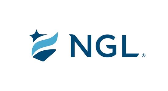 NFDA Logo