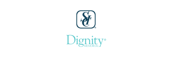 NFDA Logo