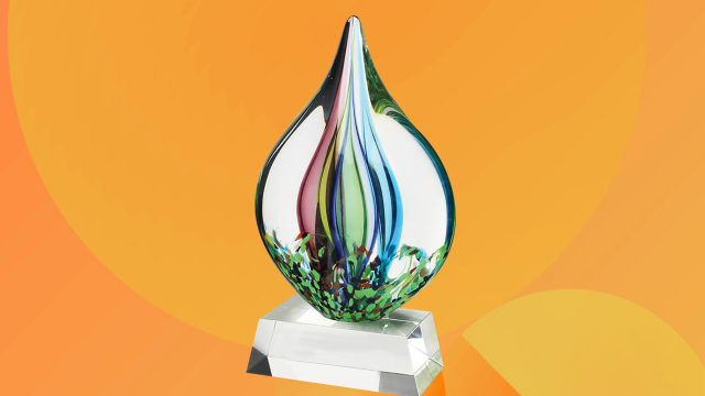 Award