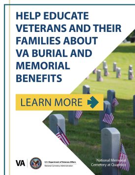 May 2026 Homepage Ad