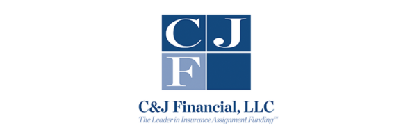 NFDA Logo