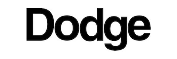 NFDA Logo