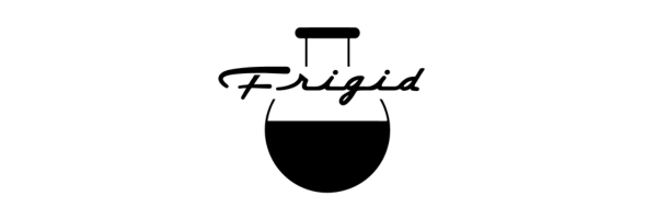 NFDA Logo