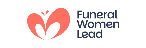 NFDA Logo
