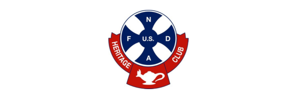 NFDA Logo