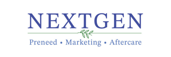 NFDA Logo