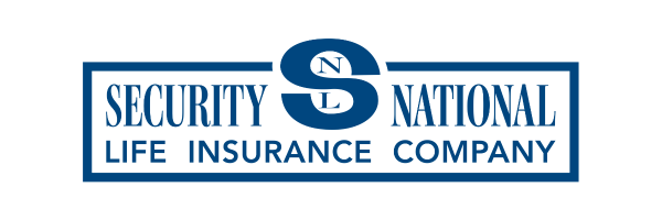 NFDA Logo
