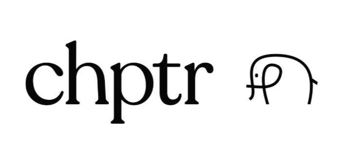 NFDA Logo
