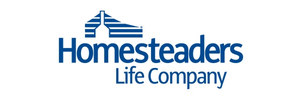 NFDA Logo