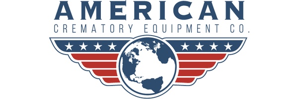 NFDA Logo